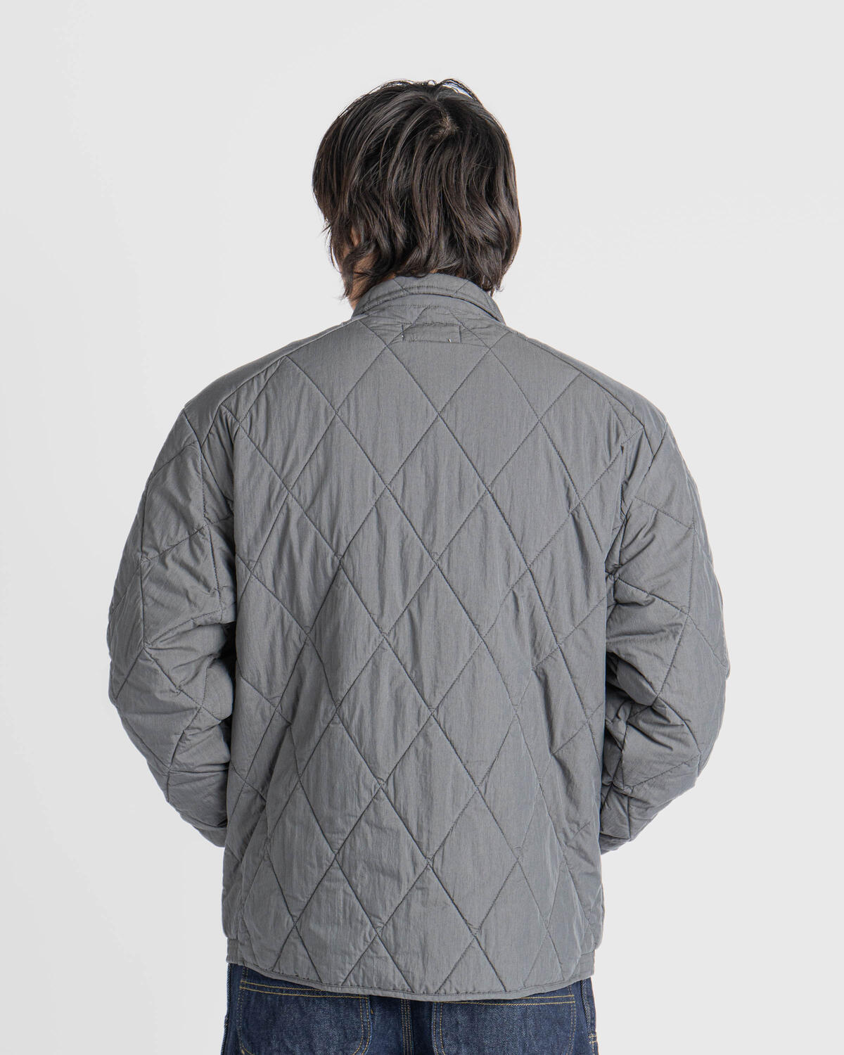 thisisneverthat-quilted-jacket